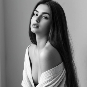 call girls in bangalore